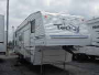 2005 Fleetwood Terry